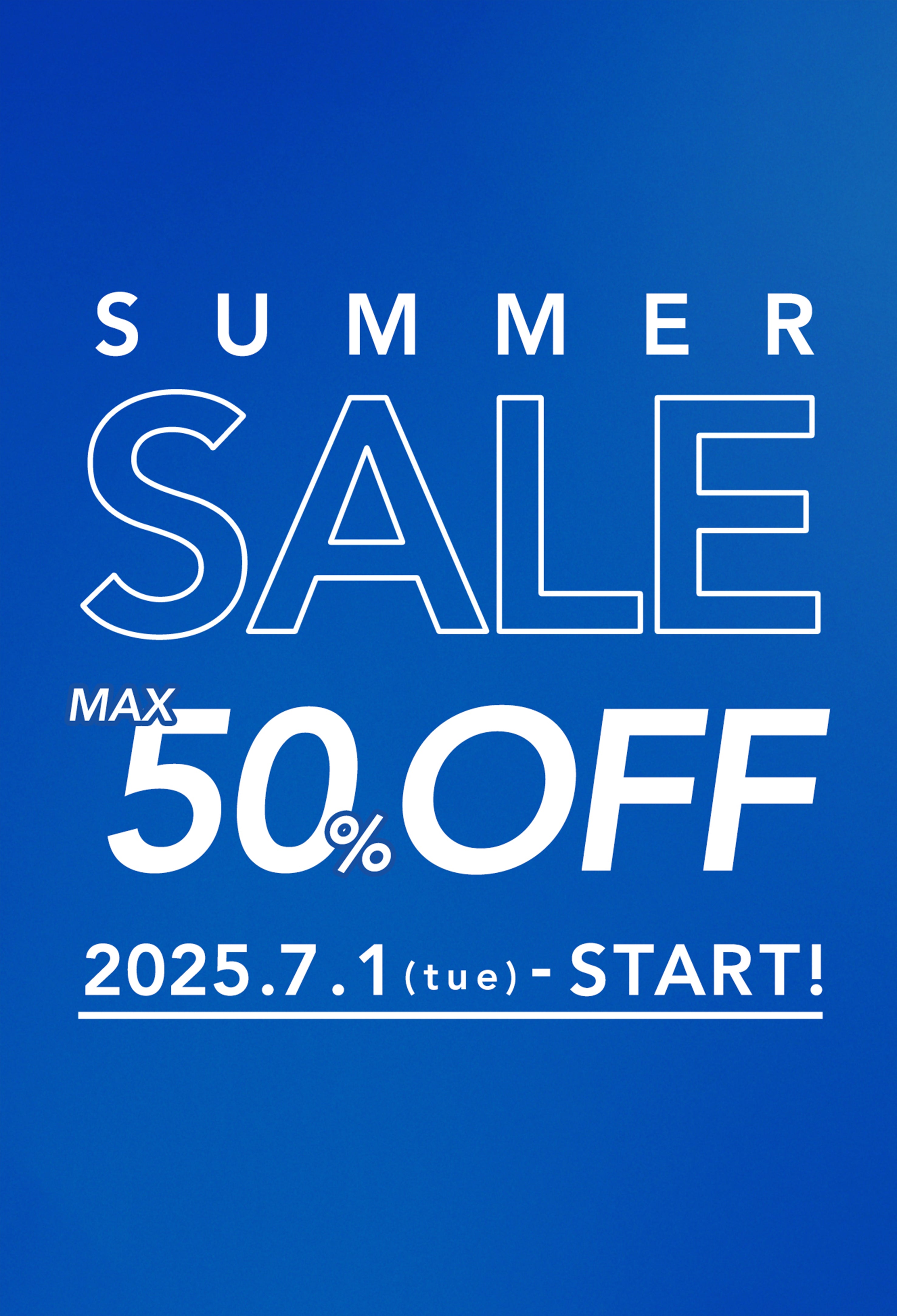 HOUSE_SUMMERSALE2025___2.jpg