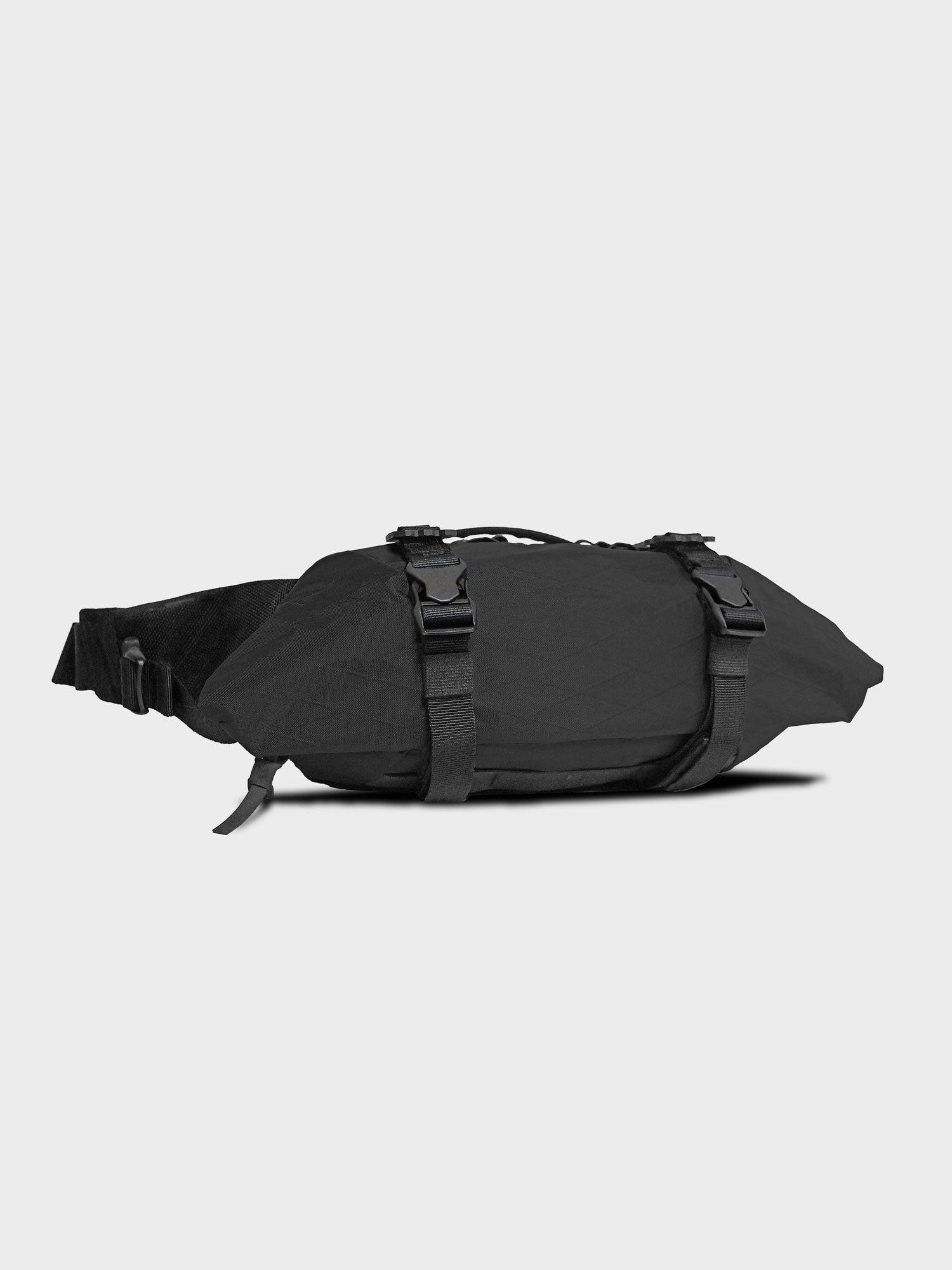 Pod第二世代/ブラック Pod 第二世代（ブラック） Apple HomePod 第2世代 価格比較 - 価格.com