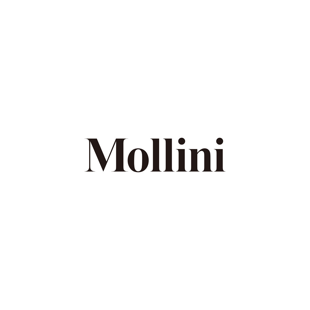 MOLLINI