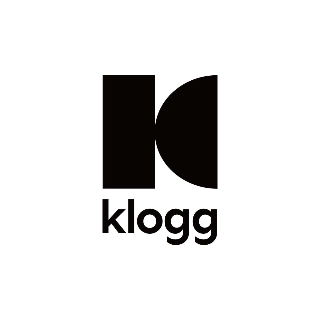 KLOGG