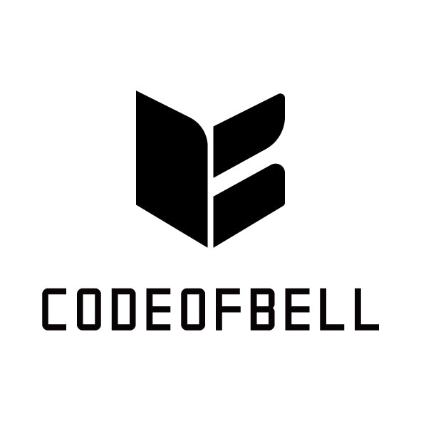 CODE OF BELL