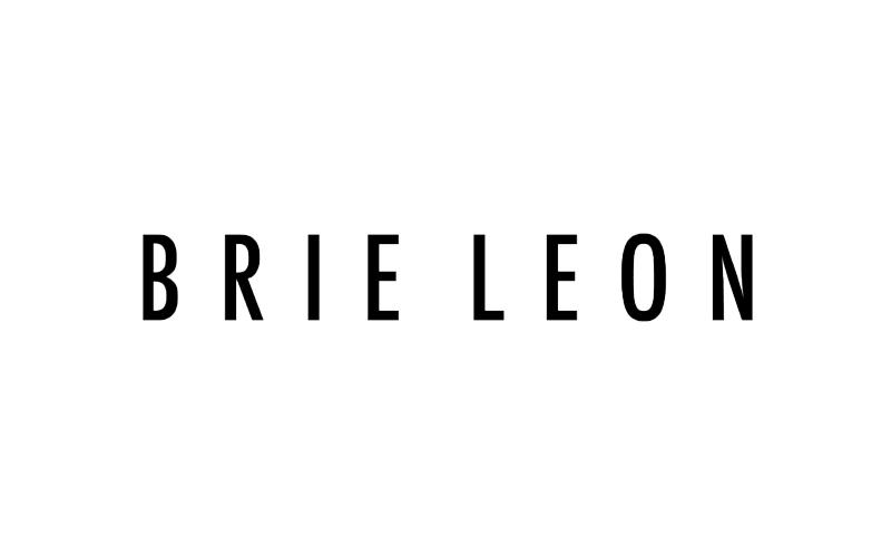 BRIE LEON