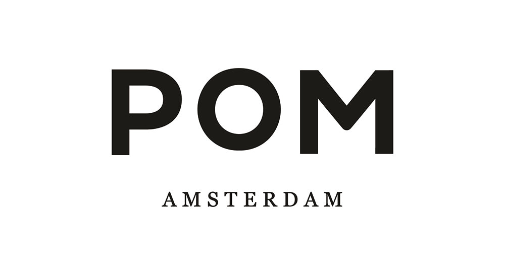 POM AMSTERDAM