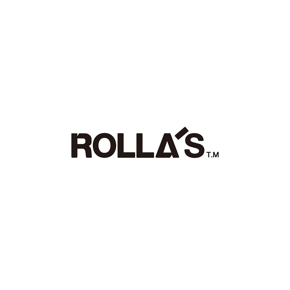 ROLLA'S