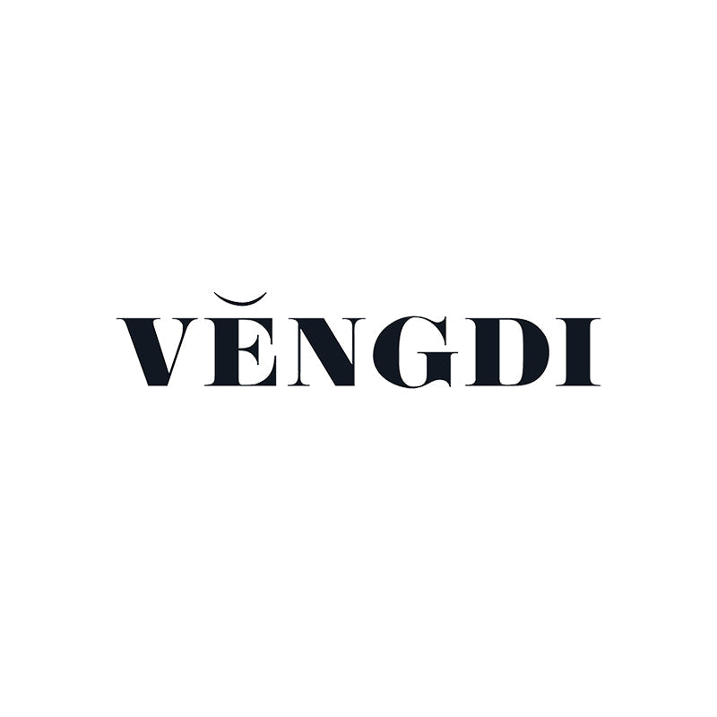 VENGDI