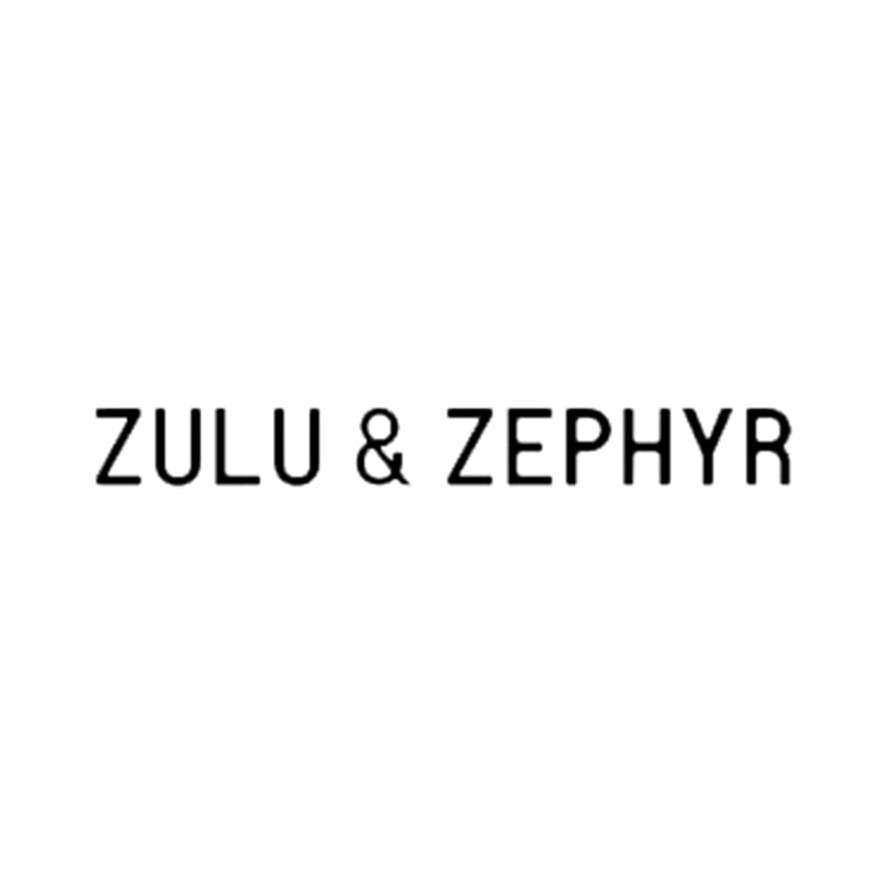 ZULU & ZEPHYR