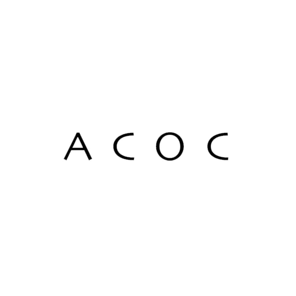 ACOC – HOUSE by Jack of All Trades