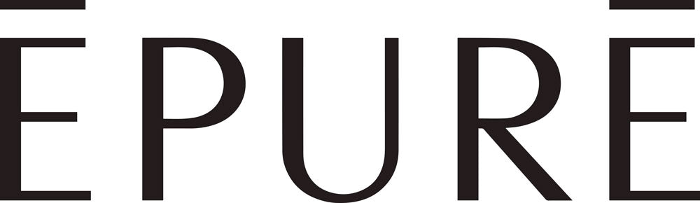 EPURE