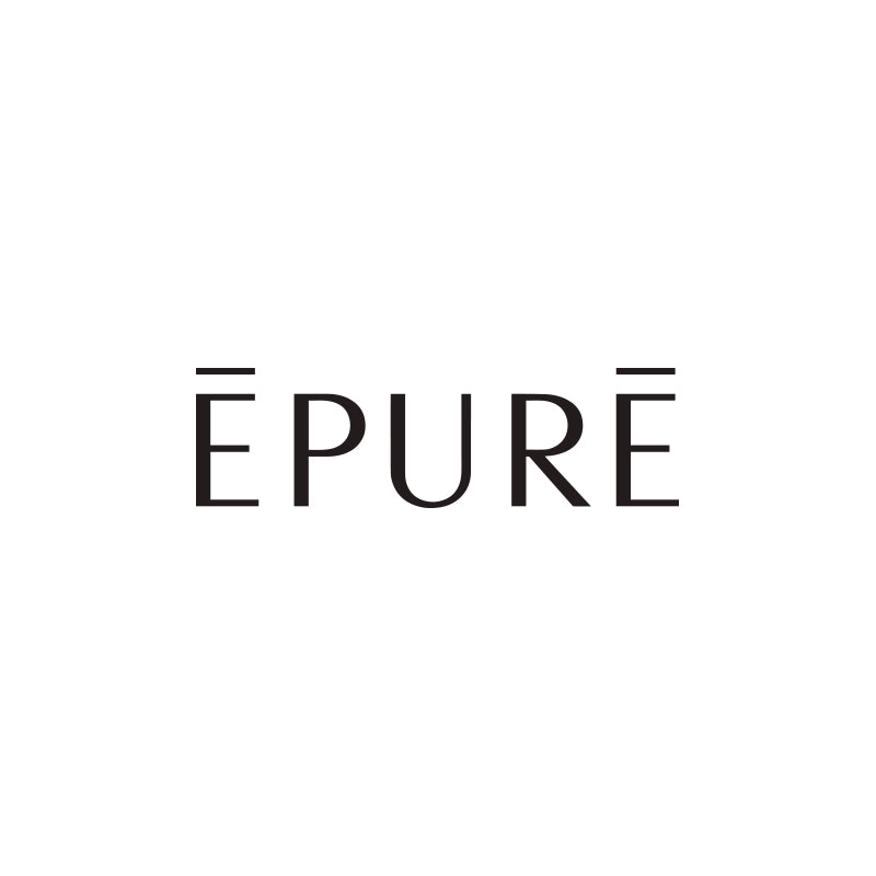 EPURE