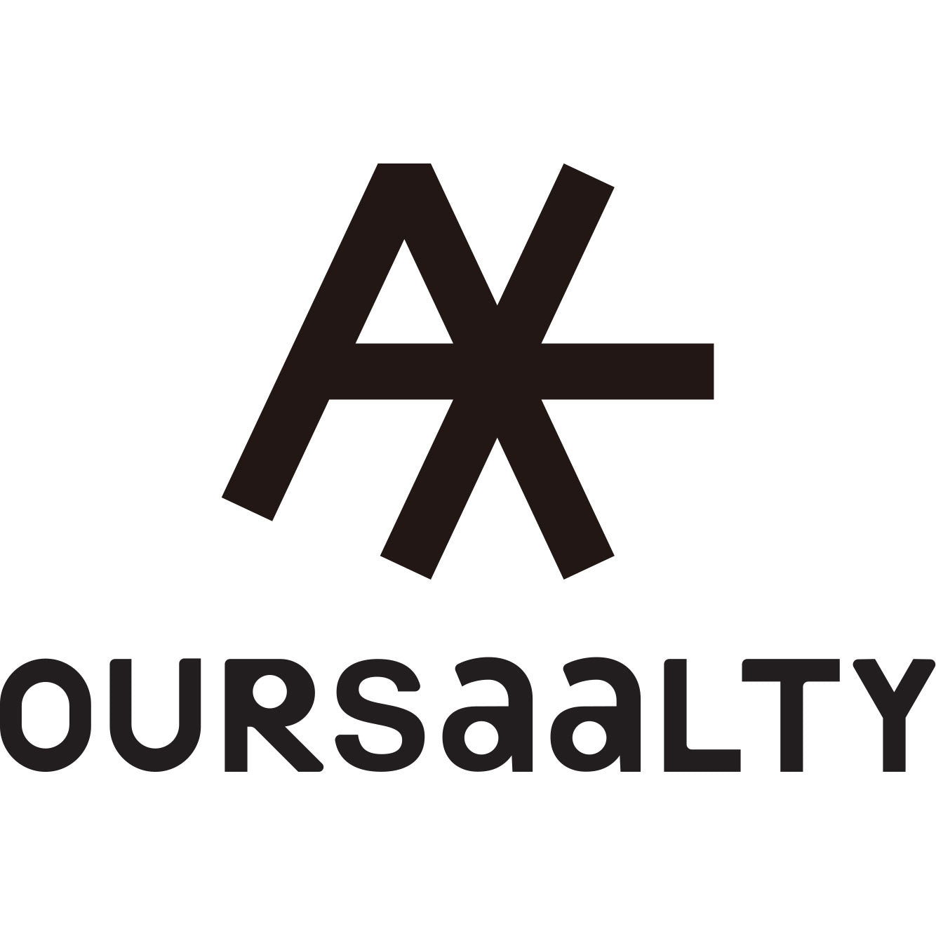 OURSAALTY