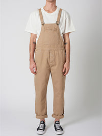 TRADE OVERALLS