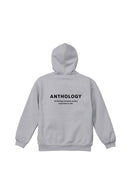 ANTHOLOGY SWEAT HOODIE (15)