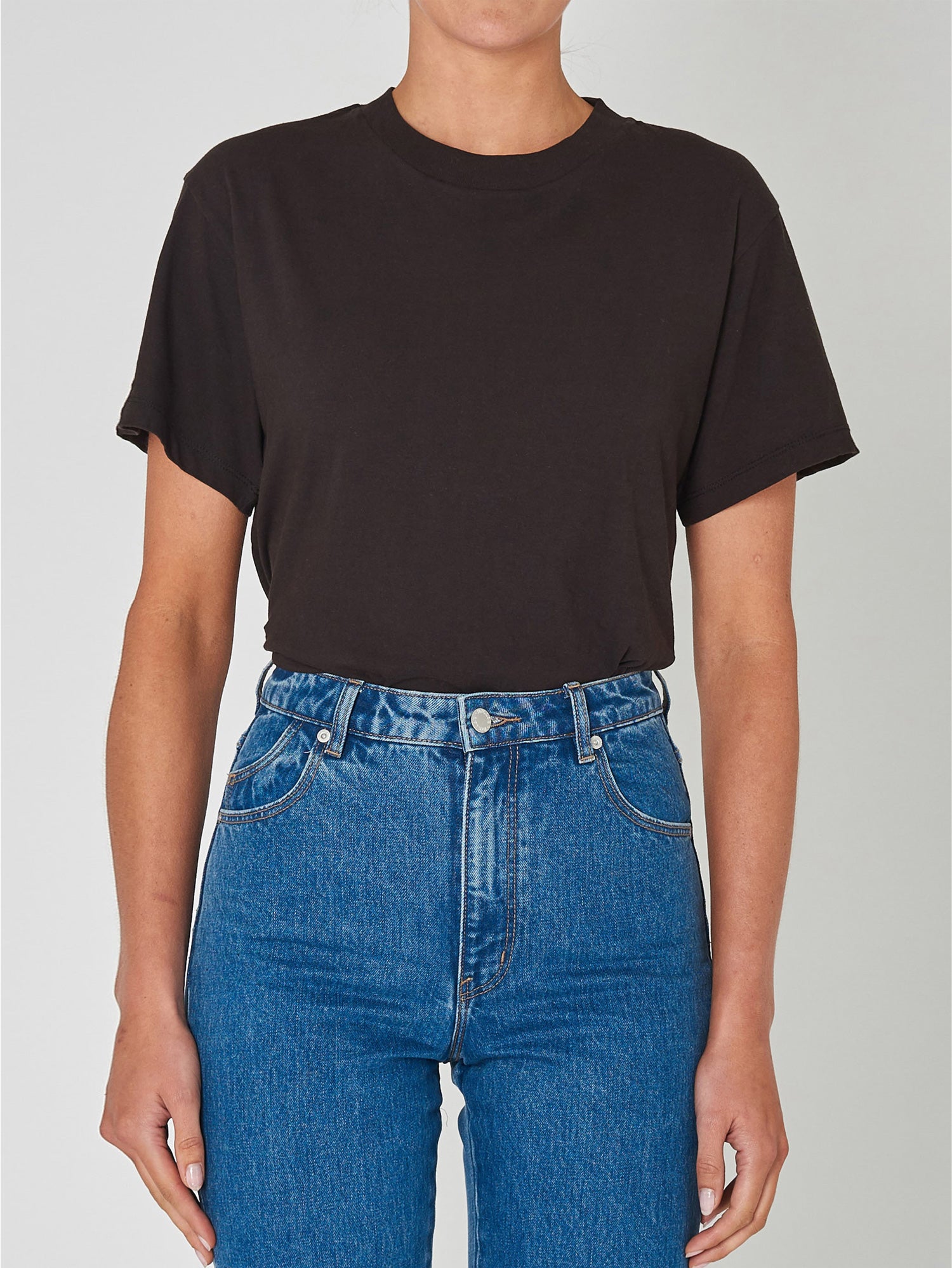 ROLLA'S ローラス / TOMBOY TEE – HOUSE by Jack of All Trades