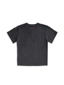 COCA COLA CLASSIC TOMBOY TEE