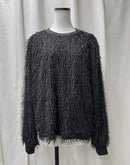 FUSA-FUSA PULL OVER