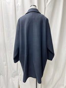 BIG P COAT