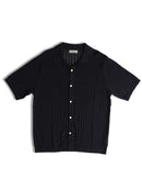 BOWLER KNIT SHIRT