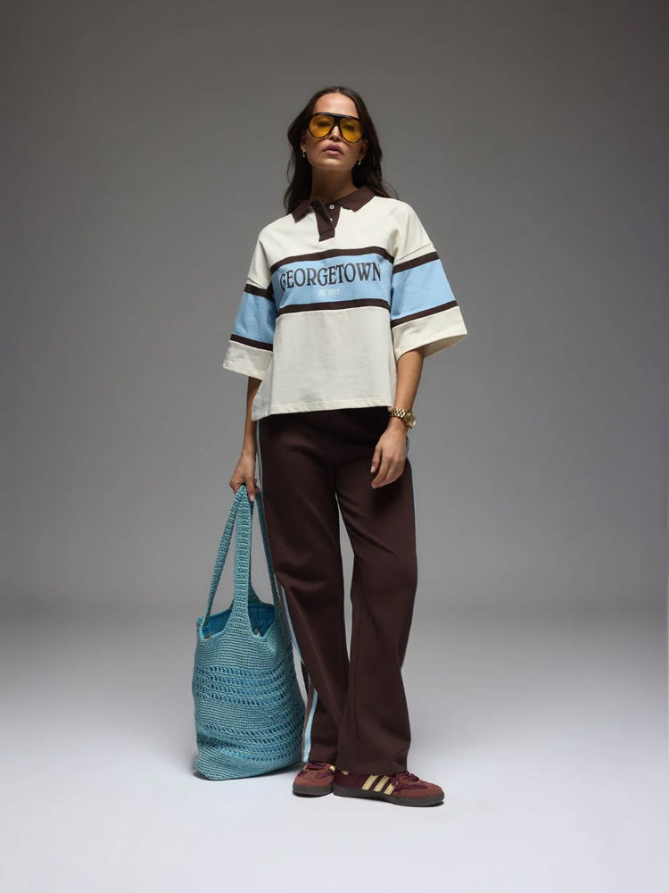 COCONUT / 6/XS