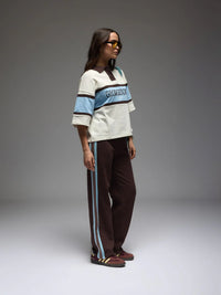 CLOE KNIT PANT