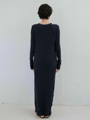 LS DRESS PACK