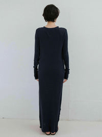 LS DRESS PACK