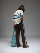 CLOE KNIT PANT