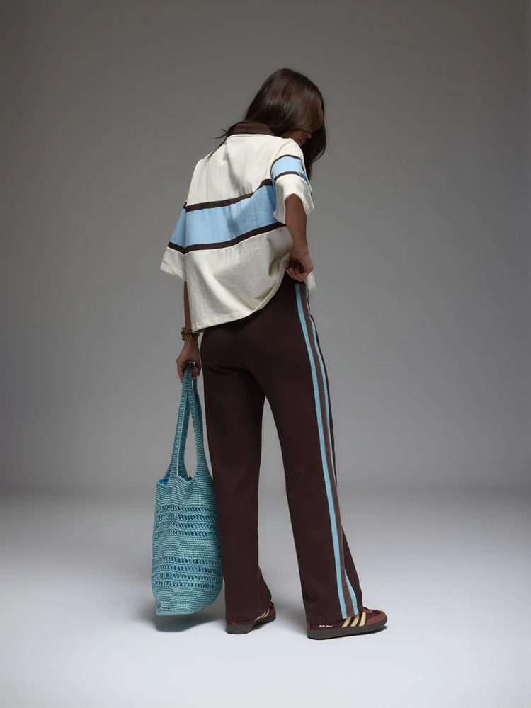 CLOE KNIT PANT