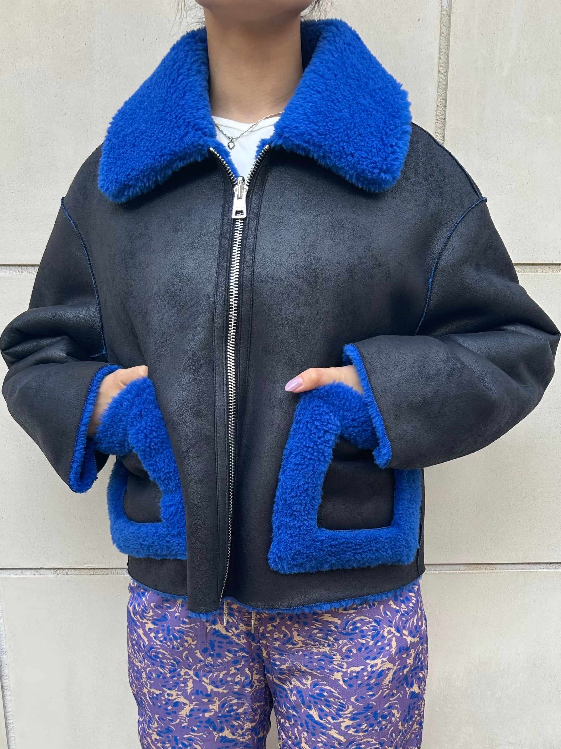 Jakke ジャッキー / VERA – HOUSE by Jack of All Trades