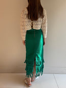 CTN FRINGE SK