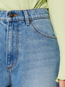 【ROLLA'S】GIGI BARREL