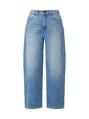 【ROLLA'S】GIGI BARREL