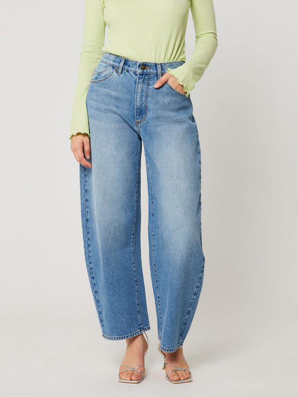 【ROLLA'S】GIGI BARREL