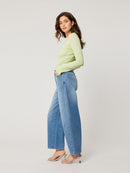 【ROLLA'S】GIGI BARREL