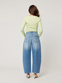 【ROLLA'S】GIGI BARREL