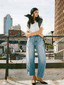 【ROLLA'S】GIGI BARREL