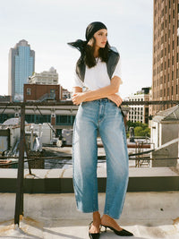 【ROLLA'S】GIGI BARREL