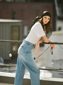 【ROLLA'S】GIGI BARREL