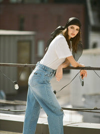 【ROLLA'S】GIGI BARREL