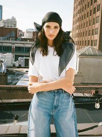 【ROLLA'S】GIGI BARREL