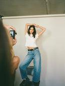 【ROLLA'S】GIGI BARREL