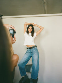 【ROLLA'S】GIGI BARREL