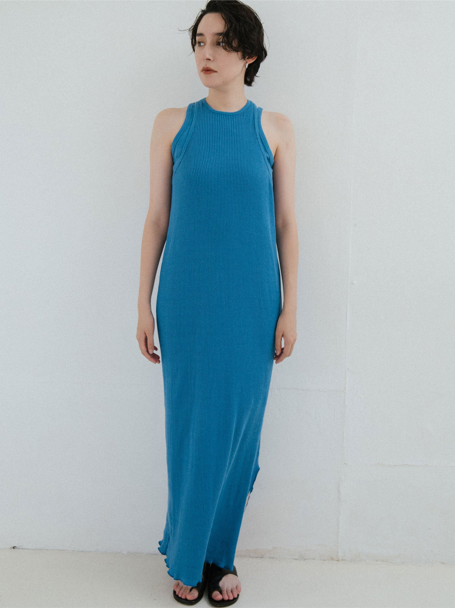 NS DRESS PACK