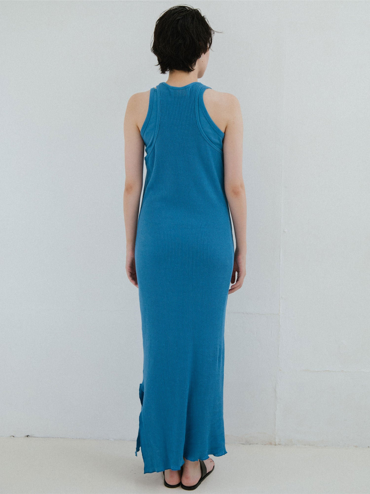 NS DRESS PACK