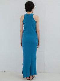 NS DRESS PACK