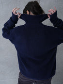 LS BIG POLO