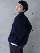LS BIG POLO