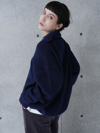 LS BIG POLO