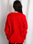 LS BIG POLO