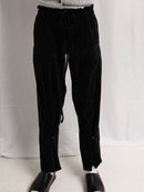 DOT PANTS