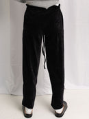DOT PANTS